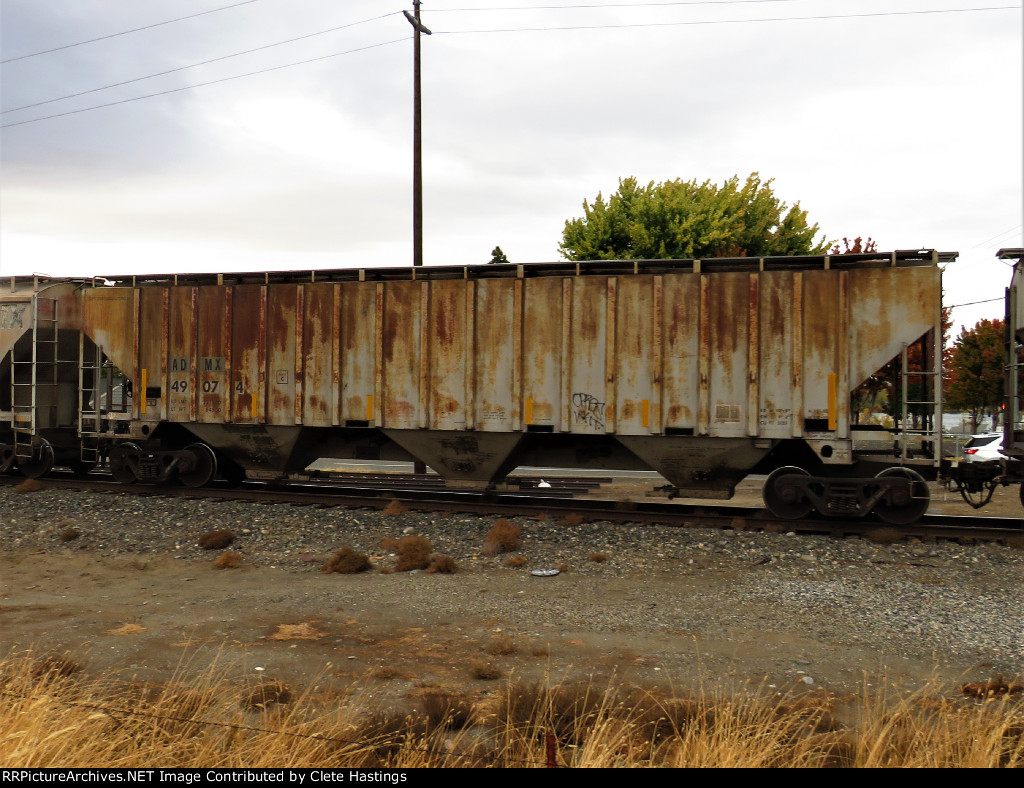 admx-49074